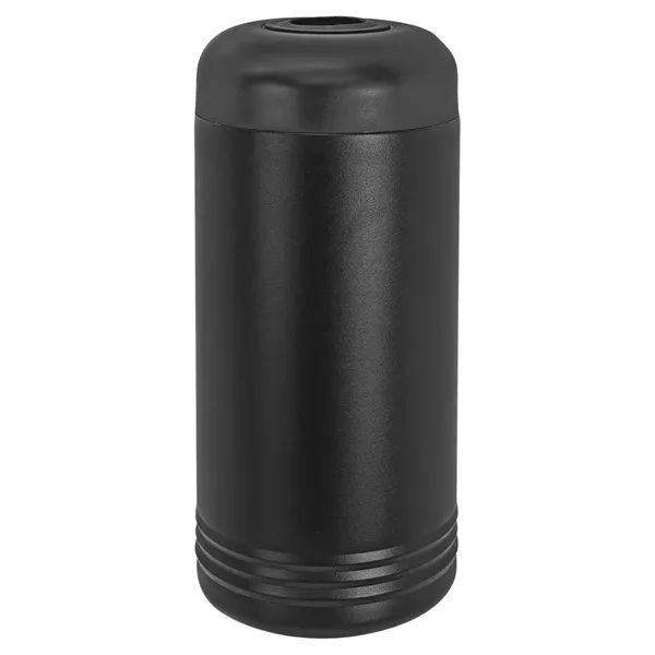 Polar Camel® Stainless Steel Insulated Wine Chiller - Polar Camel® Stainless Steel Insulated Wine Chiller - Image 4 of 9