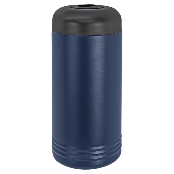Polar Camel® Stainless Steel Insulated Wine Chiller - Polar Camel® Stainless Steel Insulated Wine Chiller - Image 8 of 9