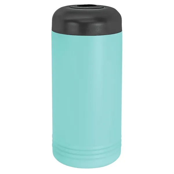 Polar Camel® Stainless Steel Insulated Wine Chiller - Polar Camel® Stainless Steel Insulated Wine Chiller - Image 9 of 9