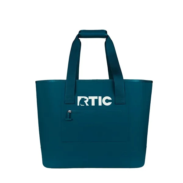 RTIC Large Ultra Tough Tote - RTIC Large Ultra Tough Tote - Image 7 of 10