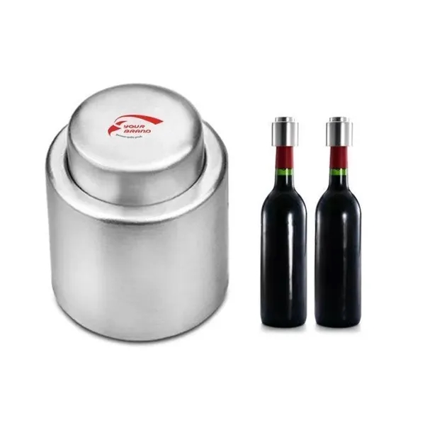 Stainless Steel Cocktail Shaker Set Professional Bartender - Stainless Steel Cocktail Shaker Set Professional Bartender - Image 0 of 2