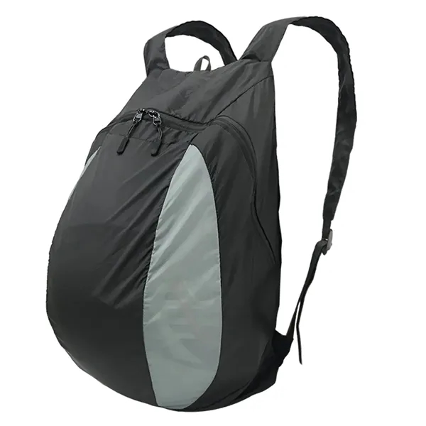 Portable Helmet Bag - Portable Helmet Bag - Image 1 of 2