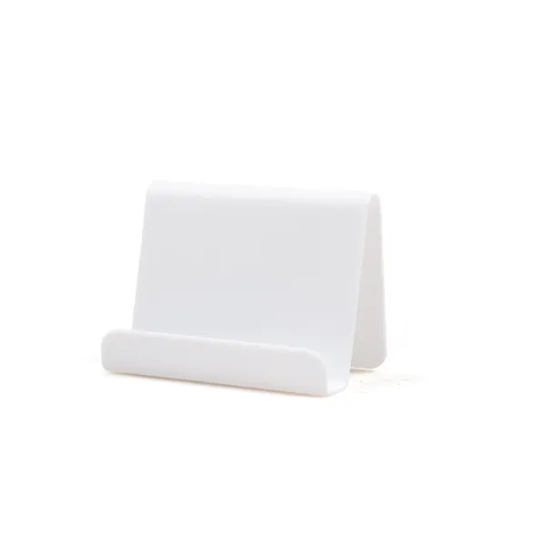 Folding Mobile Phone Holder - Folding Mobile Phone Holder - Image 2 of 8