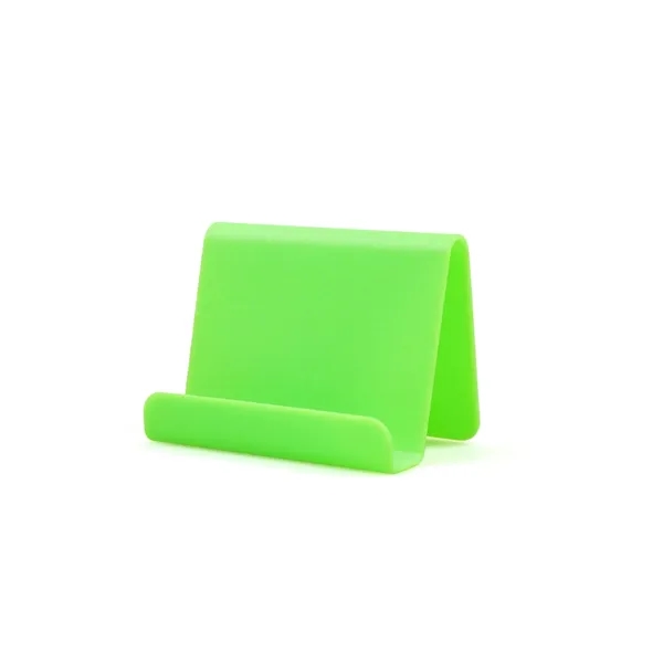 Folding Mobile Phone Holder - Folding Mobile Phone Holder - Image 8 of 8