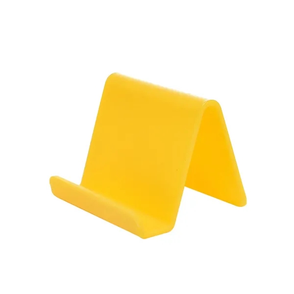 Folding Mobile Phone Holder - Folding Mobile Phone Holder - Image 7 of 9