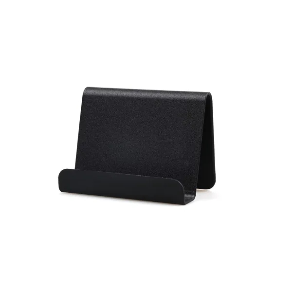 Folding Mobile Phone Holder - Folding Mobile Phone Holder - Image 8 of 9