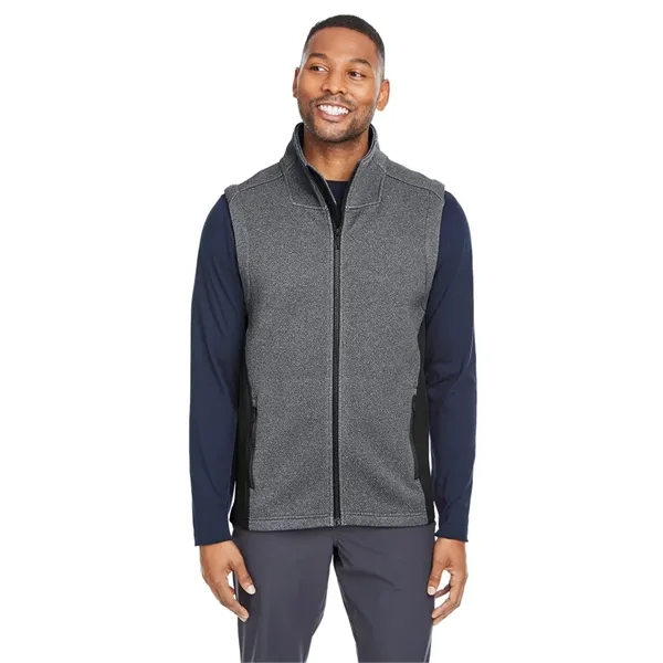 Spyder Men's Pursuit Vest - Spyder Men's Pursuit Vest - Image 0 of 14