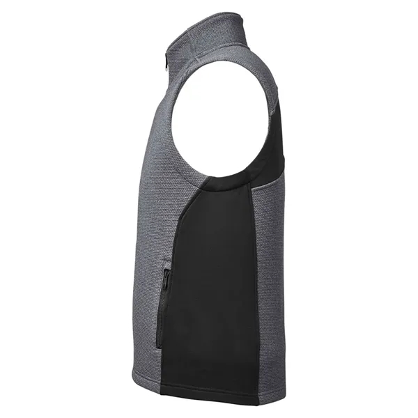 Spyder Men's Pursuit Vest - Spyder Men's Pursuit Vest - Image 2 of 14