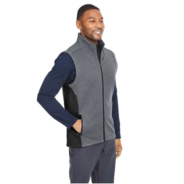 Spyder Men's Pursuit Vest - Spyder Men's Pursuit Vest - Image 4 of 14