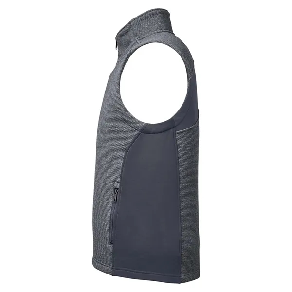 Spyder Men's Pursuit Vest - Spyder Men's Pursuit Vest - Image 6 of 14