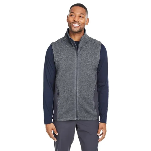 Spyder Men's Pursuit Vest - Spyder Men's Pursuit Vest - Image 8 of 14