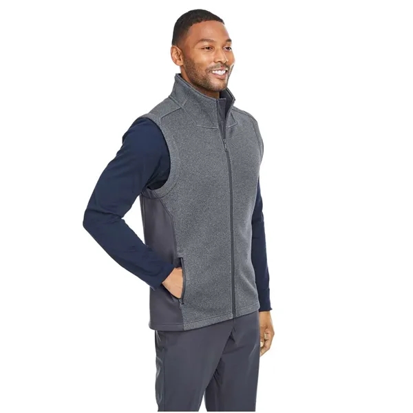 Spyder Men's Pursuit Vest - Spyder Men's Pursuit Vest - Image 9 of 14