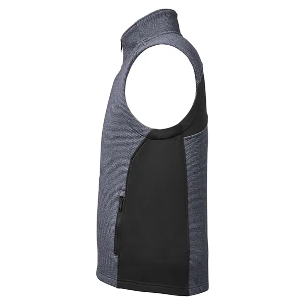 Spyder Men's Pursuit Vest - Spyder Men's Pursuit Vest - Image 11 of 14
