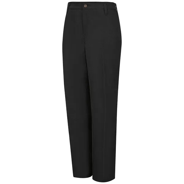 Workrite® Fire Service Men's Wildland Dual-Compliant Pant