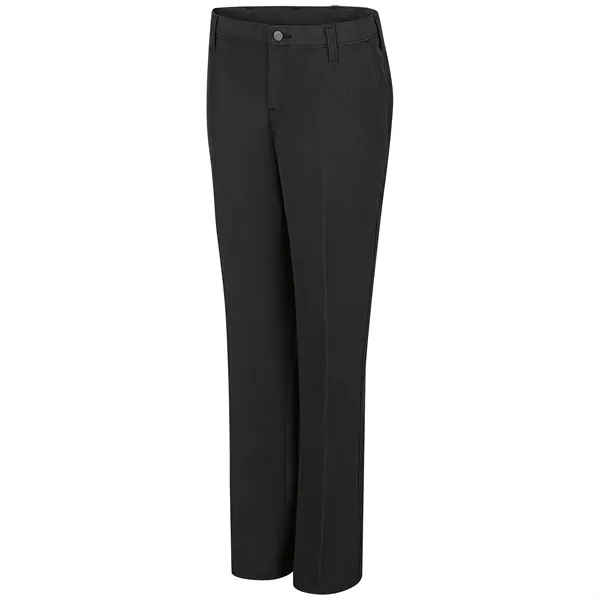 Workrite® Fire Service Women's Classic Firefighter Pant