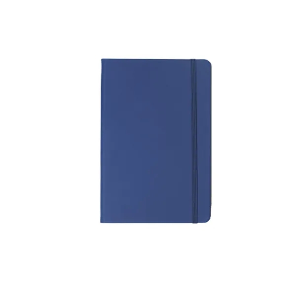 Mini PU Journal - Mini PU Journal - Image 2 of 7