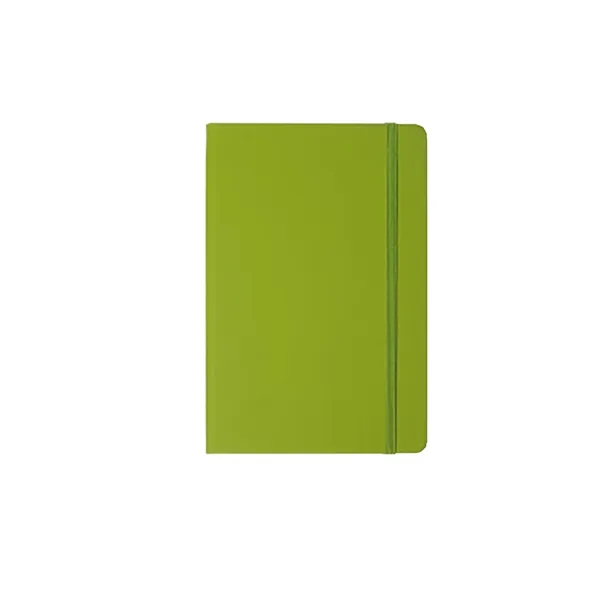 Mini PU Journal - Mini PU Journal - Image 3 of 7