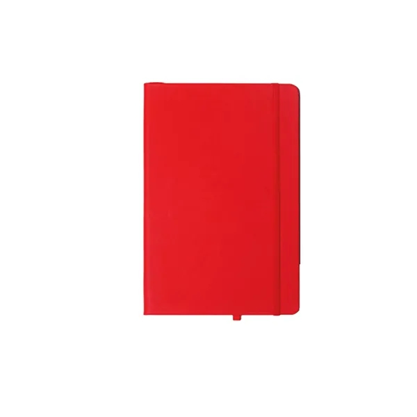 Mini PU Journal - Mini PU Journal - Image 6 of 7