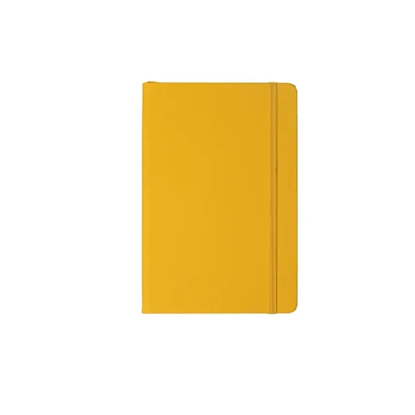 Mini PU Journal - Mini PU Journal - Image 7 of 7