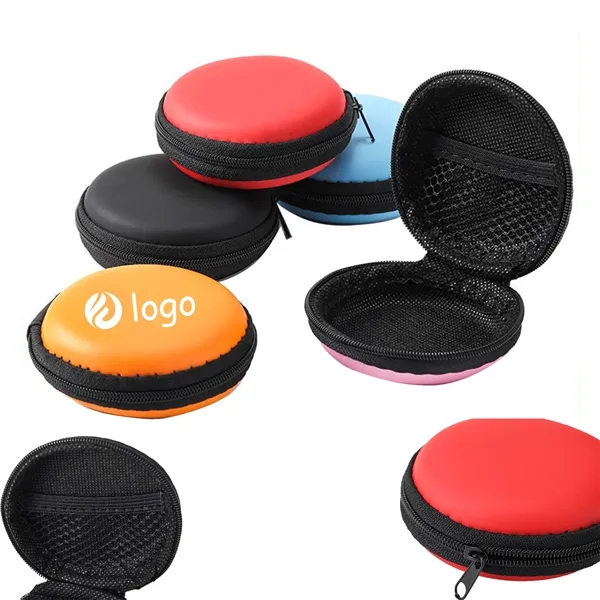 Earbud Case - Earbud Case - Image 0 of 5