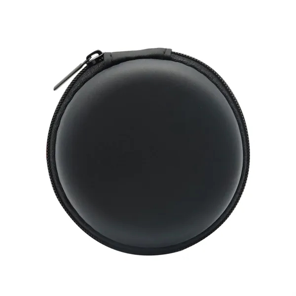 Earbud Case - Earbud Case - Image 1 of 5