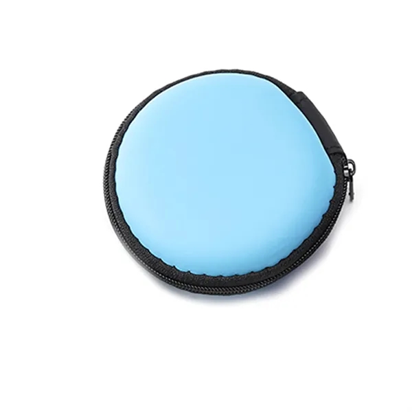Earbud Case - Earbud Case - Image 2 of 5