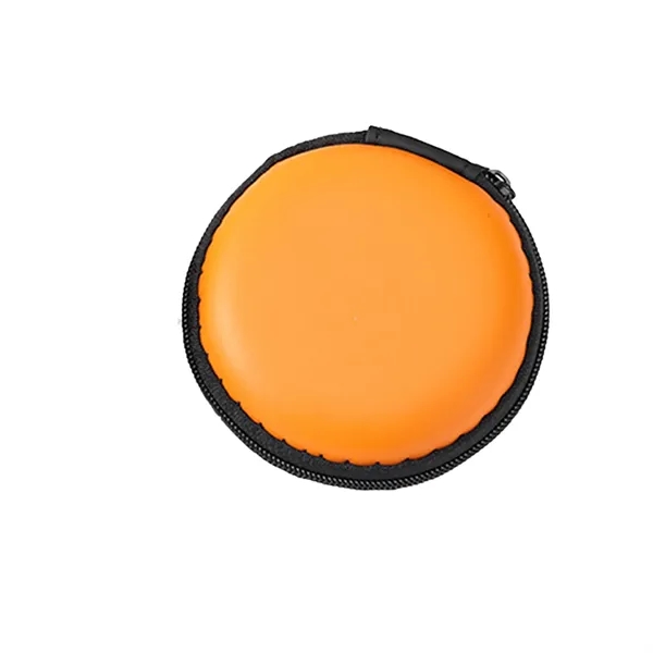 Earbud Case - Earbud Case - Image 3 of 5