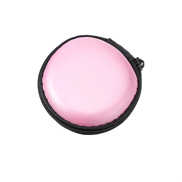 Earbud Case - Earbud Case - Image 4 of 5