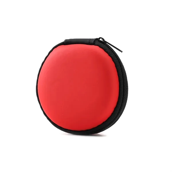 Earbud Case - Earbud Case - Image 5 of 5