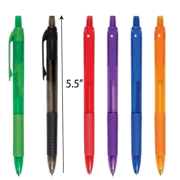 Echo Pens - Echo Pens - Image 1 of 1