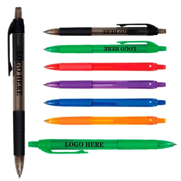 Echo Pens - Echo Pens - Image 0 of 1