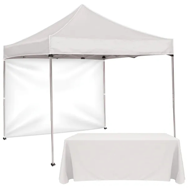 Tent Package G - Tent Package G - Image 2 of 12