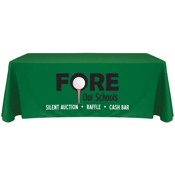 Tent Package G - Tent Package G - Image 8 of 12
