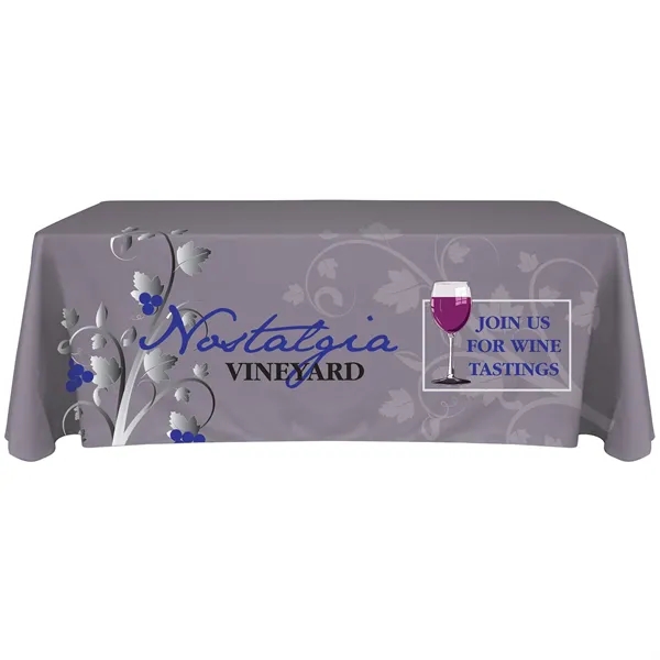 Tent Package H - Tent Package H - Image 7 of 16