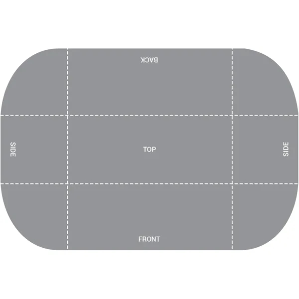 Tent Package H - Tent Package H - Image 10 of 16
