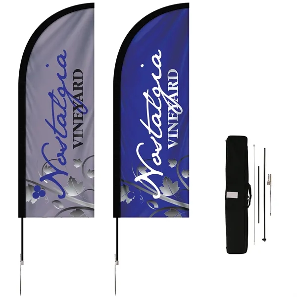 Tent Package H - Tent Package H - Image 11 of 16