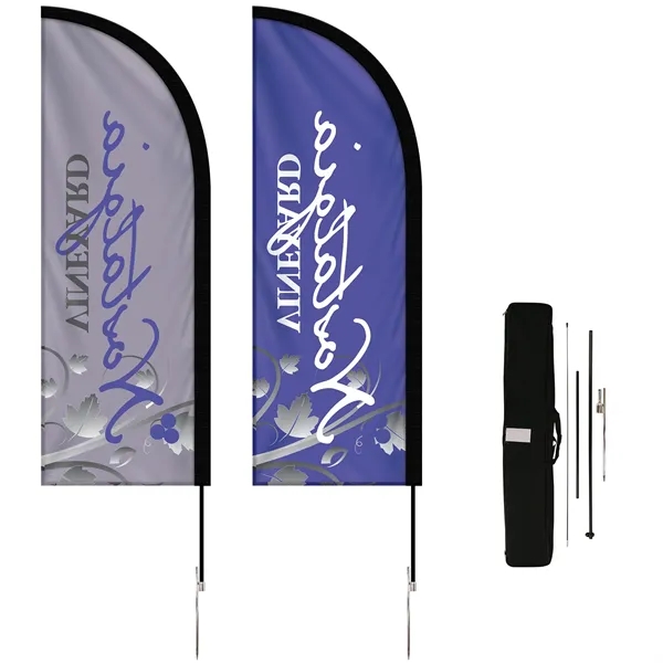 Tent Package H - Tent Package H - Image 12 of 16