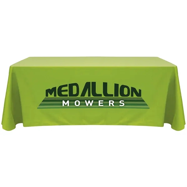 Tent Package J - Tent Package J - Image 9 of 17