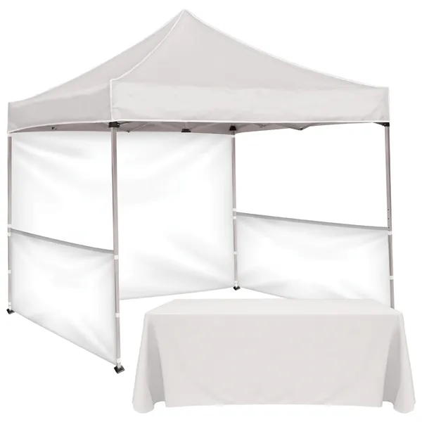 Tent Package K - Tent Package K - Image 2 of 12