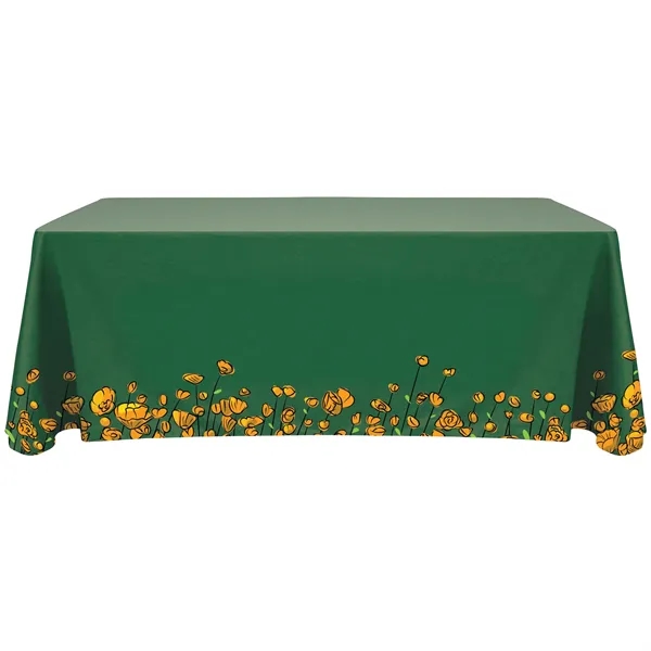 Tent Package K - Tent Package K - Image 8 of 12