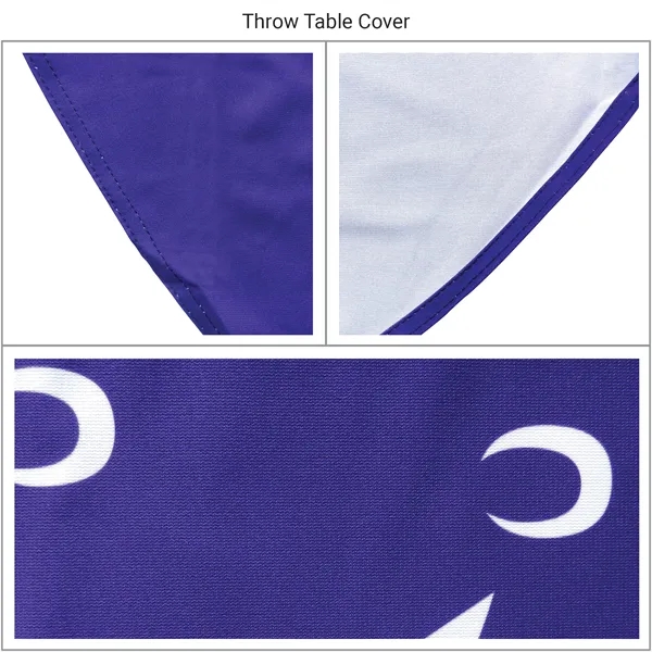 Tent Package K - Tent Package K - Image 9 of 12