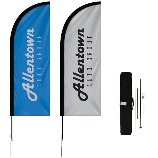 Tent Package L - Tent Package L - Image 11 of 16