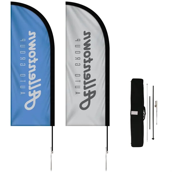 Tent Package L - Tent Package L - Image 12 of 16