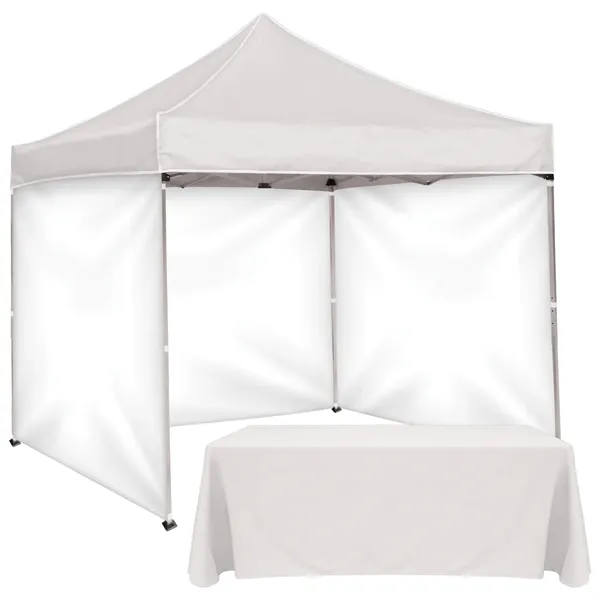 Tent Package M - Tent Package M - Image 2 of 13