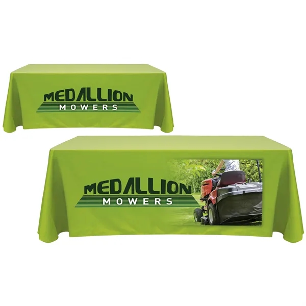 Tent Package N - Tent Package N - Image 7 of 17