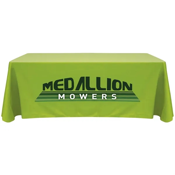 Tent Package N - Tent Package N - Image 9 of 17