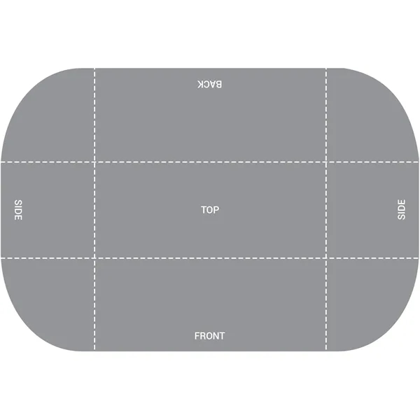 Tent Package N - Tent Package N - Image 11 of 17