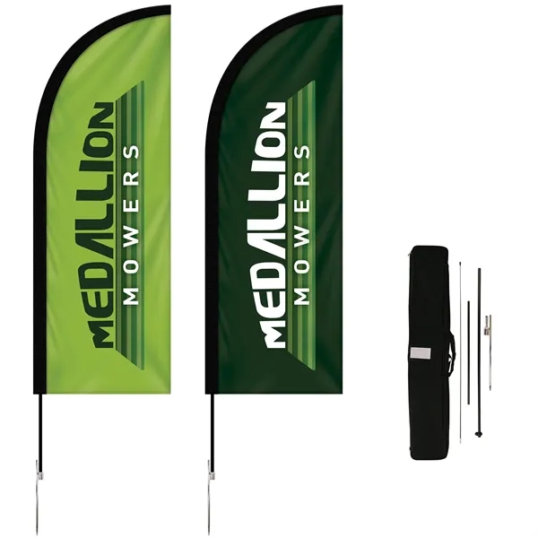 Tent Package N - Tent Package N - Image 12 of 17