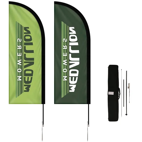 Tent Package N - Tent Package N - Image 13 of 17