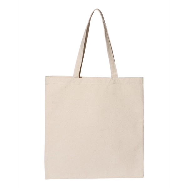 OAD Tote Bag - OAD Tote Bag - Image 1 of 31